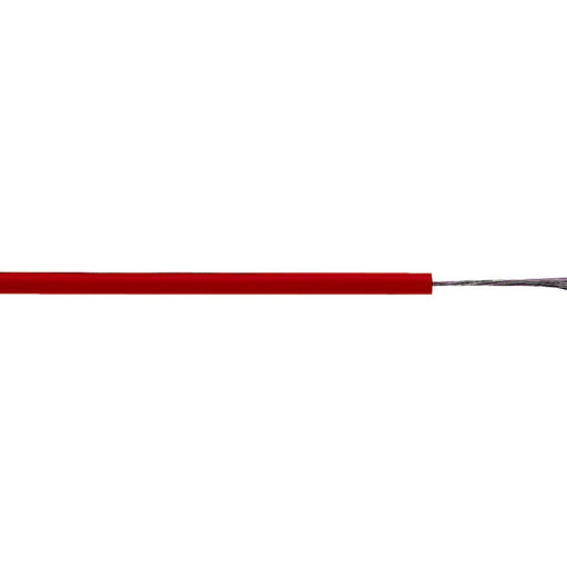 Lapp Kabel&Leitung - Energiekabel >= 1 kV, für feste Verlegung ÖLFLEX HEAT 180 FZLSi 2510005 1X1,5