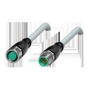 Pepperl+Fuchs Fabrik - Konfektioniertes Sensor-Aktor-Kabel Verbindungskabel 242907