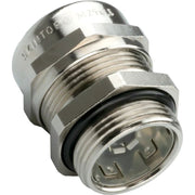 Lapp Zubehör - Kabelverschraubung SKINTOP-MS-SC-M-16X1,5 MS-SC-M 16x1,5