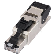 Lapp Zubehör - Modularer Steckverbinder ED-IE-AX-5-PN-20-FC − 10 Stück