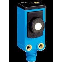 Sick - Ultraschall Abstandssensor Ultraschallsensor UC4-11345