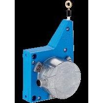 Sick - Drehgeber Seilzug-Encoder PFG08-A1CM0371