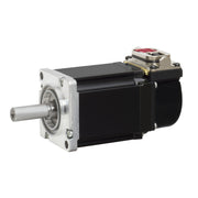 Mitsubishi Electric - Elektromotor Servomotor HK-MT053WBK