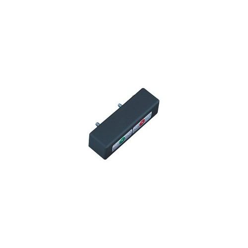 Bernstein - Magnetischer Näherungsschalter Magnetschalter MAK-3214-P-3