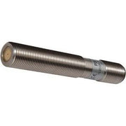 Ipf Electronic - Einweg-Lichtschranke Sensor Laser, PS120022 Einweglichtschranke