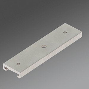 Regiolux - Mechanisches Zubehör/Ersatzteile für Leuchten Verbinder DPSN-SV ws