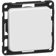 Peha - Taster 2p D 752.19