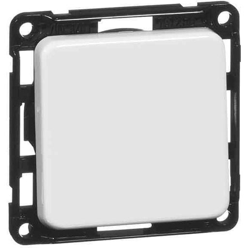 Peha - Taster 2p D 752.19