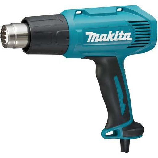 Makita - Heißluftgebläse/-pistole (elektrisch) Heißluftgebläse HG 5030K