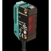 Pepperl+Fuchs Fabrik - Lichttaster energetisch Distanzsensor 267075-100185 − 1 Stück