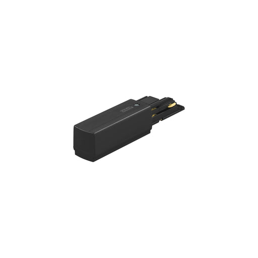 Philips Lighting - Elektrisches Zubehör/Ersatzteile für Leuchten Einspeisung links ZCS750 5C6 EPSL BK