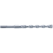 Metabowerke - Bohrer SDS-Plus Pro Hammerbohrer 625234000 Pro4/6x160mm