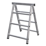 ILLER-LEITER - Klappbock Arbeitsbock 6019