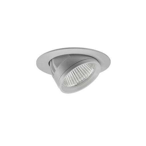Brumberg Leuchten - Downlight/Strahler/Flutlicht LED-Einbaurichtstrahler 88244164 40Gr, 4000K