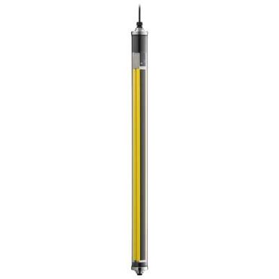 Leuze - Lichtvorhang Set Sicherheits-Sensor MLC530R20-300-IP-25 Empfänger