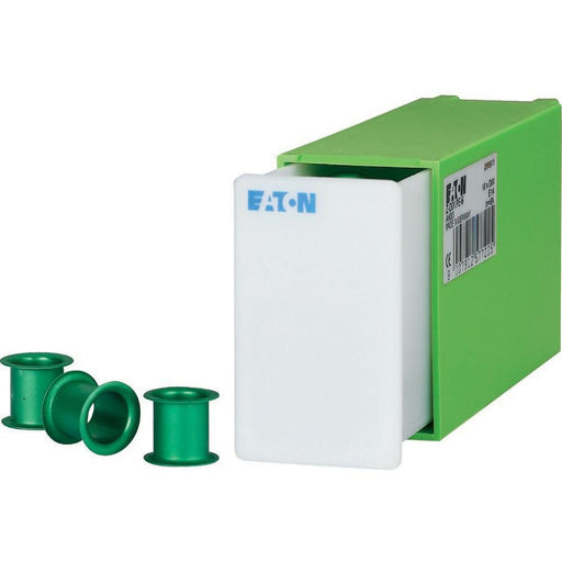 Eaton - D0-Hülsenpasseinsatz Hülsen-Passeinsatz Z-D02-D01/PE-16 D02-D01, 16A