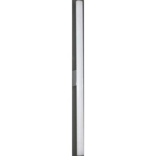 Böhmer - Decken-/Wandleuchte Wandleuchte 34057 LED 18W 3000K 1300