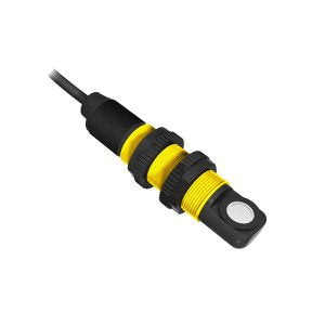 Turck - Ultraschall Taster Ultraschallsensor S18UIAR W/30