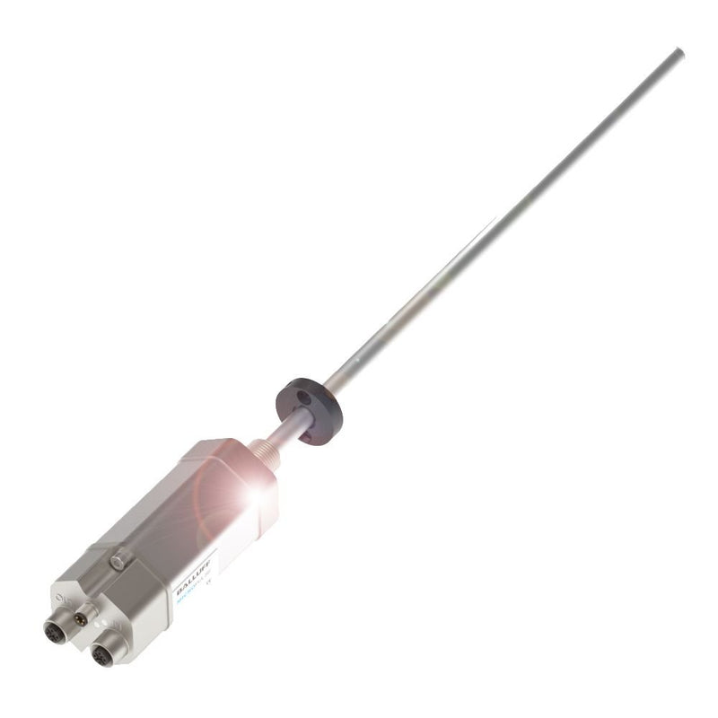 Balluff - Wegsensor Magnetostriktives System BTL7-V50D-M3#BTL34UK