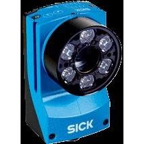Sick - Matrixcodeleser Kamerabasierter Codeleser V2D632R-MKSEB8