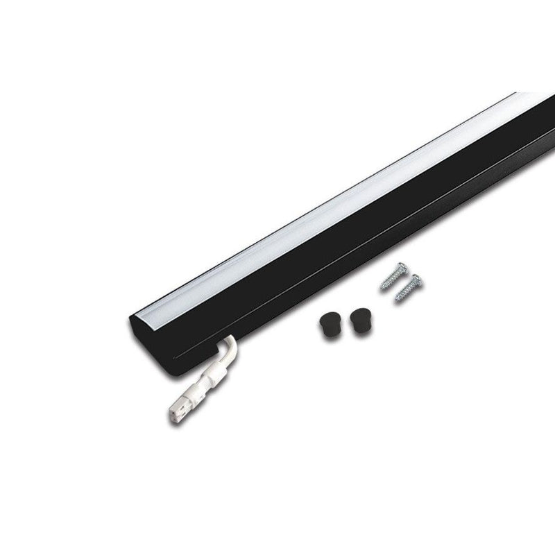 Hera - Decken-/Wandleuchte LED-Unterbauleuchte 230V 20202583303