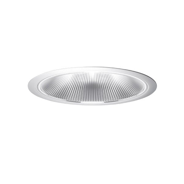 LTS Licht&Leuchten - Downlight/Strahler/Flutlicht LED-Einbaudownlight FLIR 400.3040.01 ws 4000K 840
