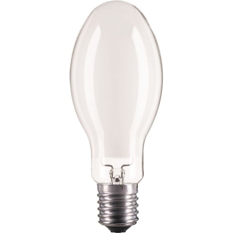 Philips Lighting - Halogen-Metalldampflampe ohne Reflektor Metall-Halogendampflampe CDM-E MWEco230W/842 230W 4200K E40