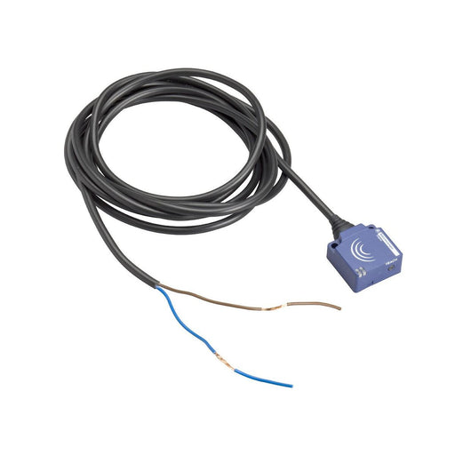 TMSS - Induktiver Näherungsschalter Näherungsschahlter XS8E1A1PBL2 induktiv − 1 Stück