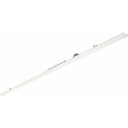Philips Lighting - Geräteträger für Lichtbandsystem LED-Geräteträger LL523X LED #49581400 840