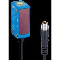 Sick - Lichttaster mit Hintergrundausblendung Miniatur-Lichtschranke WTB4SP-31311120ZZZ