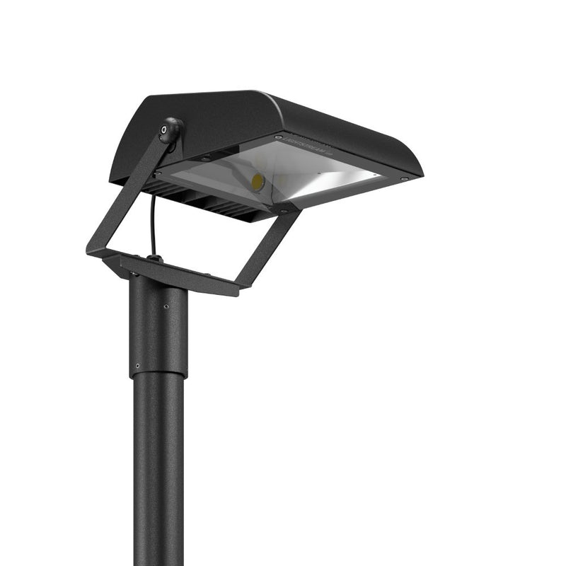 RZB - Downlight/Strahler/Flutlicht LED-Strahler 721720.1131.1 4000K