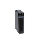 Mitsubishi Electric - SPS-Funktions-/Technologie-Modul Simple Motion Modul QD77MS4