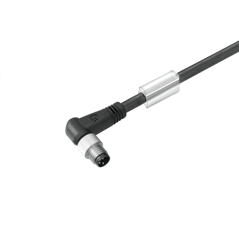 Weidmüller - Konfektioniertes Sensor-Aktor-Kabel Kabel SAIL-M8W-3-0.3U Einseitig offen, M8