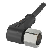 Balluff - Konfektioniertes Sensor-Aktor-Kabel Anschlussleitung BCC S425-000#BCC0KAN