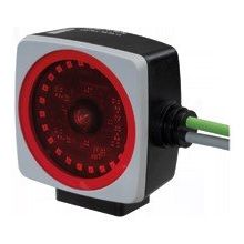 Pepperl+Fuchs Fabrik - Bildverarbeitungssystem (BVS) Optischer Lesekopf PGV1#70122726-100005 − 1 Stück