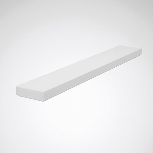 Trilux - Lichttechnisches Zubehör/Ersatzteile für Leuchten Ersatzwanne WanneOlisqLWD2Ersatz
