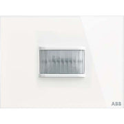 Busch-Jaeger - Bewegungsmelder-Sensor KNX-Wächter UP TBW/U.3.1-CG 180 Sensor Standard