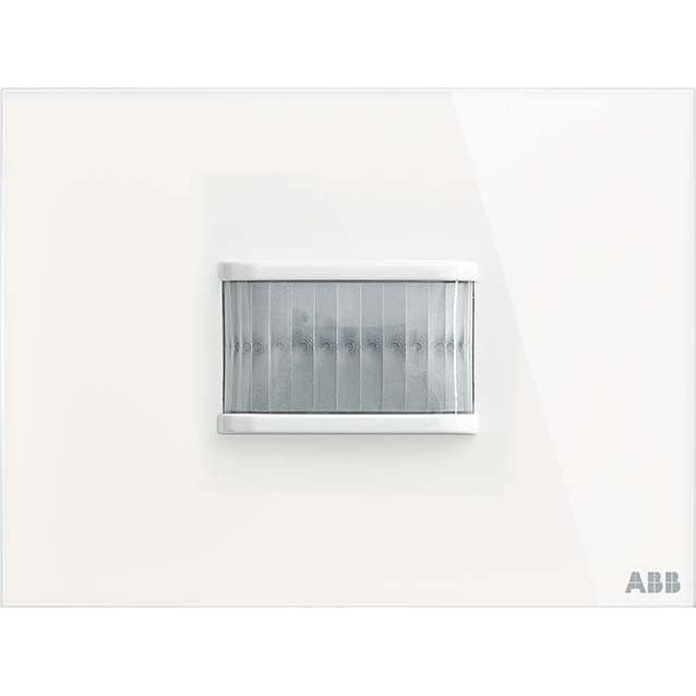 Busch-Jaeger - Bewegungsmelder-Sensor KNX-Wächter UP TBW/U.3.1-CG 180 Sensor Standard