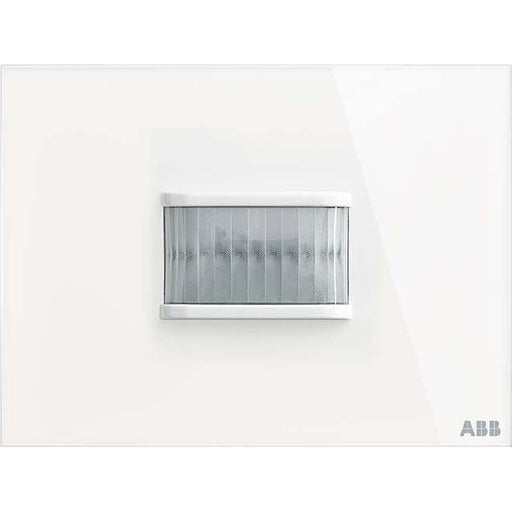 Busch-Jaeger - Bewegungsmelder-Sensor KNX-Wächter UP TBW/U.3.1-CG 180 Sensor Standard