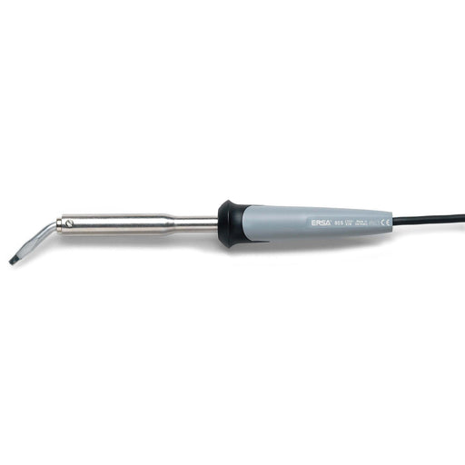 Ersa - Lötkolben elektrisch Lötkolben elektrisch 0085JD 80W,230V