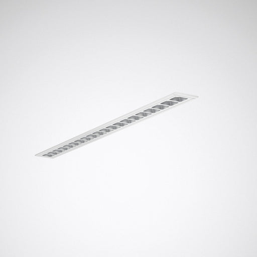 Trilux - Decken-/Wandleuchte LED-Einbauleuchte Creavo M19  #7694451 930, DALI