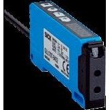 Sick - Lichtleitersensor/Lichtleiterverstärker Lichtleiter-Sensor GLL170T-B432S01