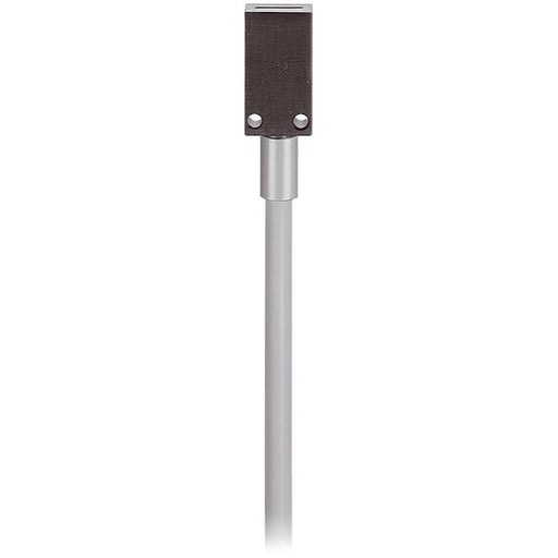 Di-soric - Lichtwellenleiter-Lichtsystem Glasfaser-Lichtleiter WRB 110 MQ-10-0.6 axial