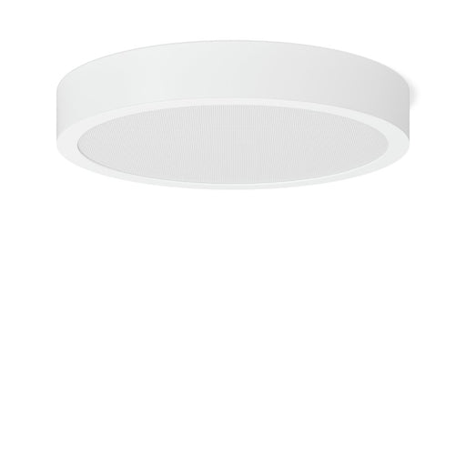 RZB - Downlight/Strahler/Flutlicht LED-Anbau-Downlight 901825.002 830/840, ML, weiß