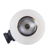 Jumo - Leitfähigkeitssensor 00300203 0,1-1000uS/cm − 1 Stück