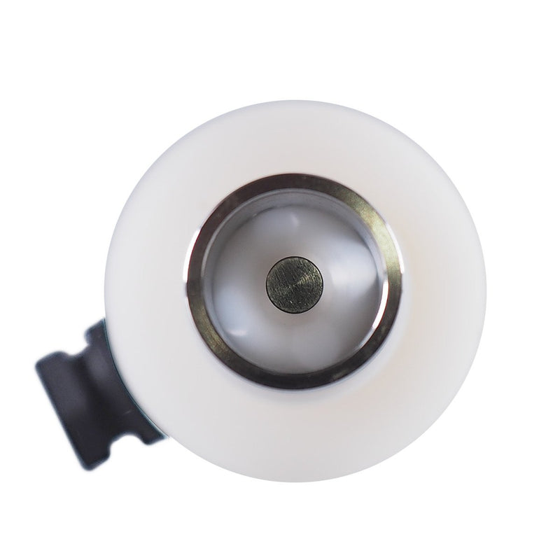 Jumo - Leitfähigkeitssensor 00300203 0,1-1000uS/cm − 1 Stück