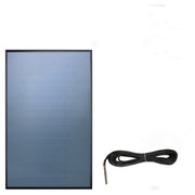 Vaillant - Solarkollektor Solarpaket Koll./3 0010042397