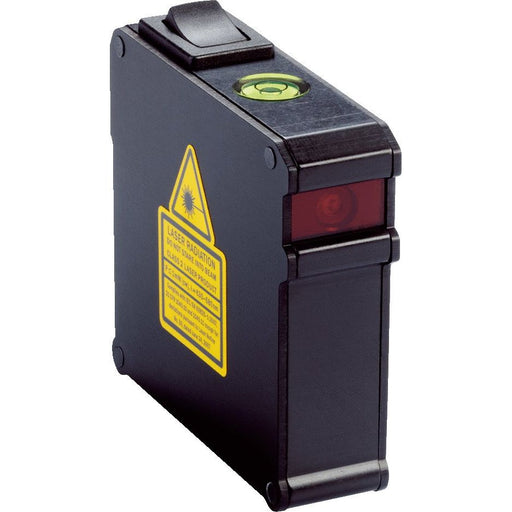 Sick - Lichttechnisches Zubehör/Ersatzteile für Leuchten Laser-Ausrichthilfe AR60