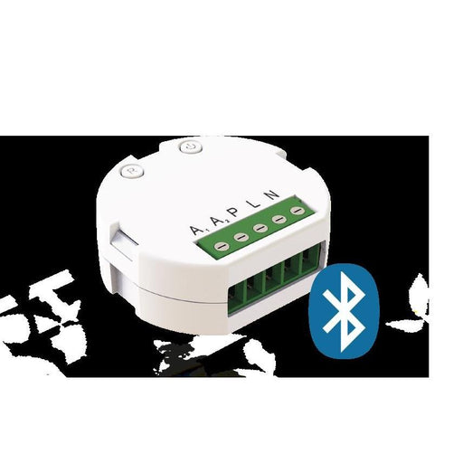 SG Leuchten - Elektrisches Zubehör/Ersatzteile für Leuchten Einbau-Relais 820388