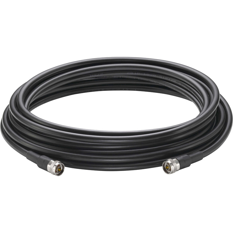 Wisi - System-Patchkabel LWL N-Verbindungskabel 10m OL 82 0010 Länge 10 Meter